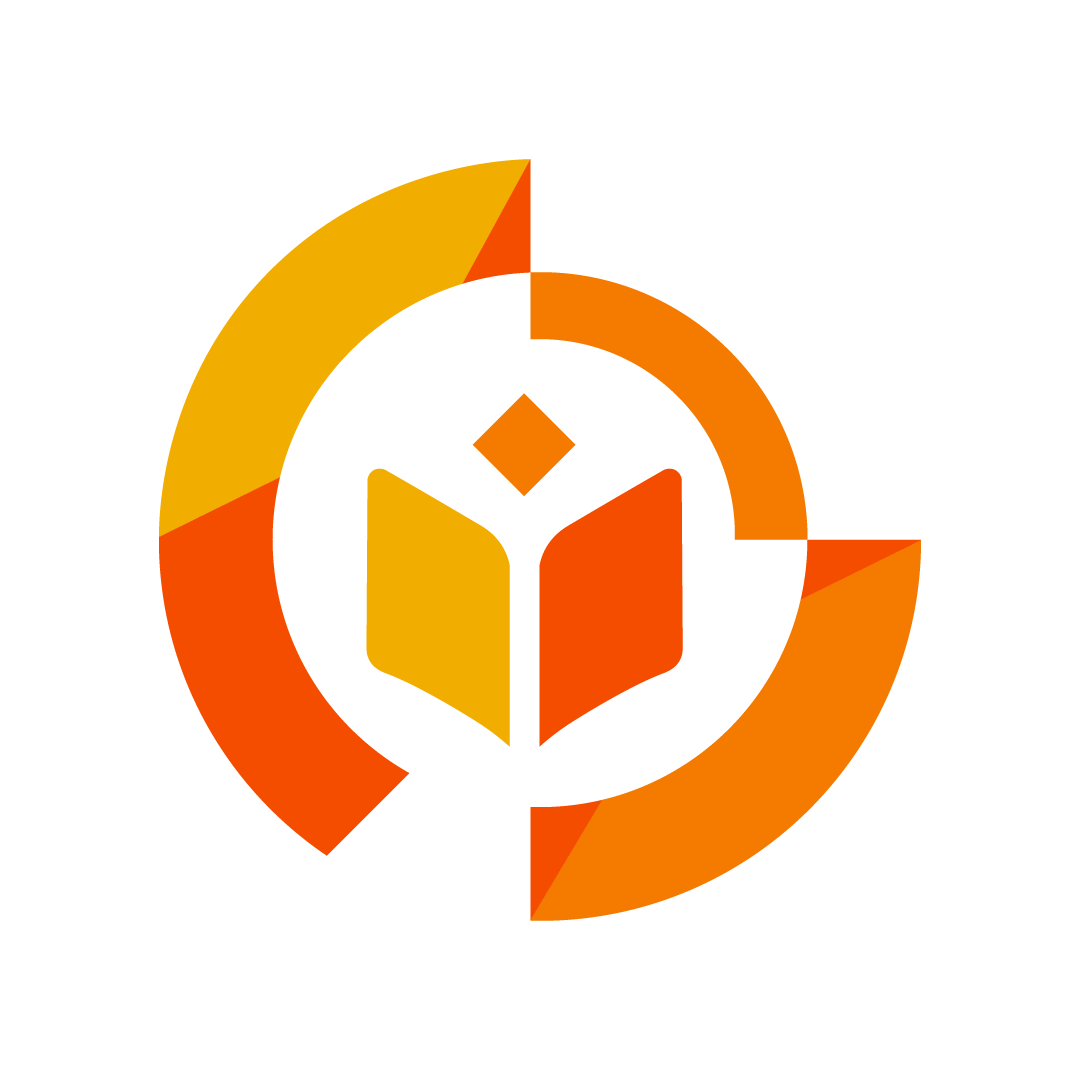 Intan Academy logo