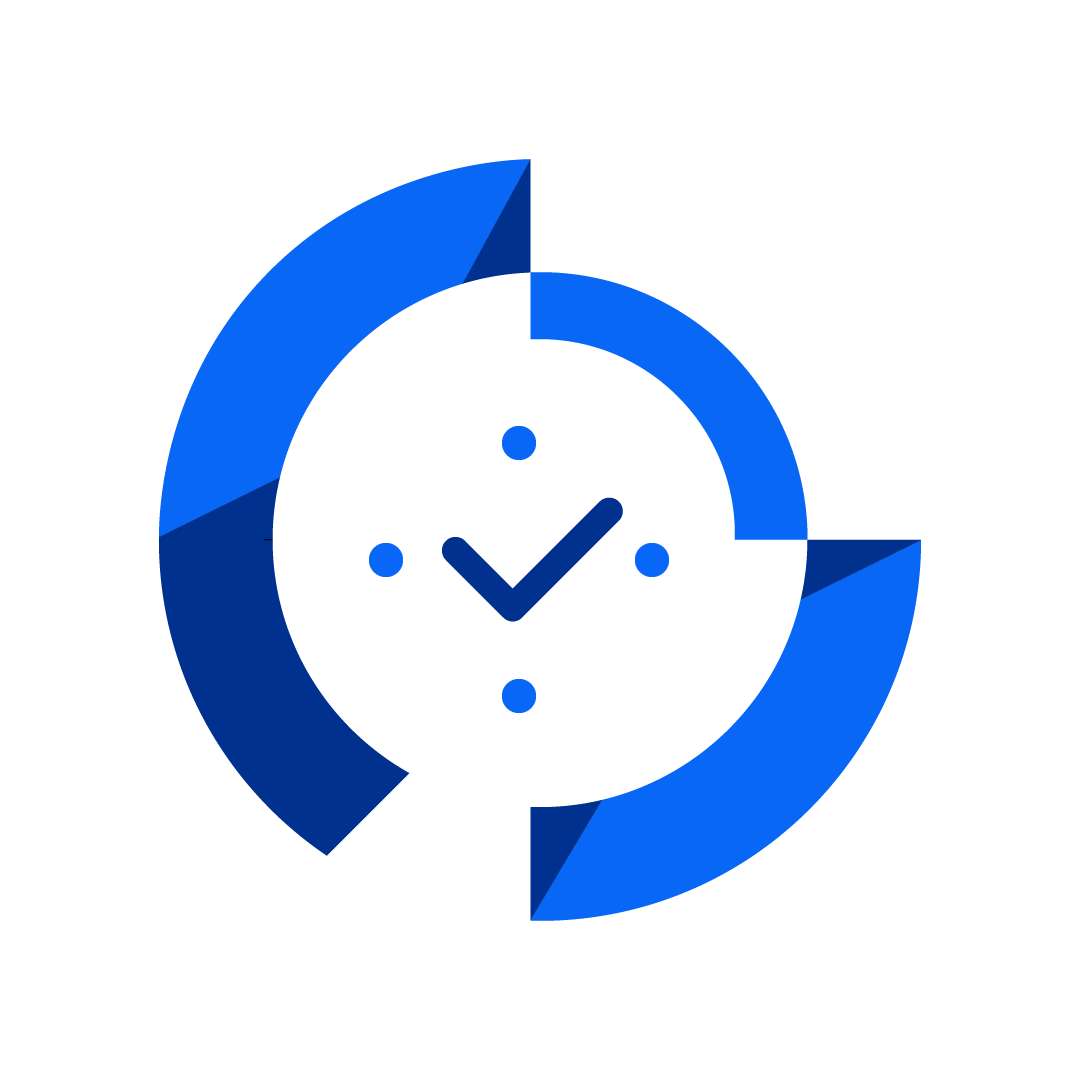 Attendance logo