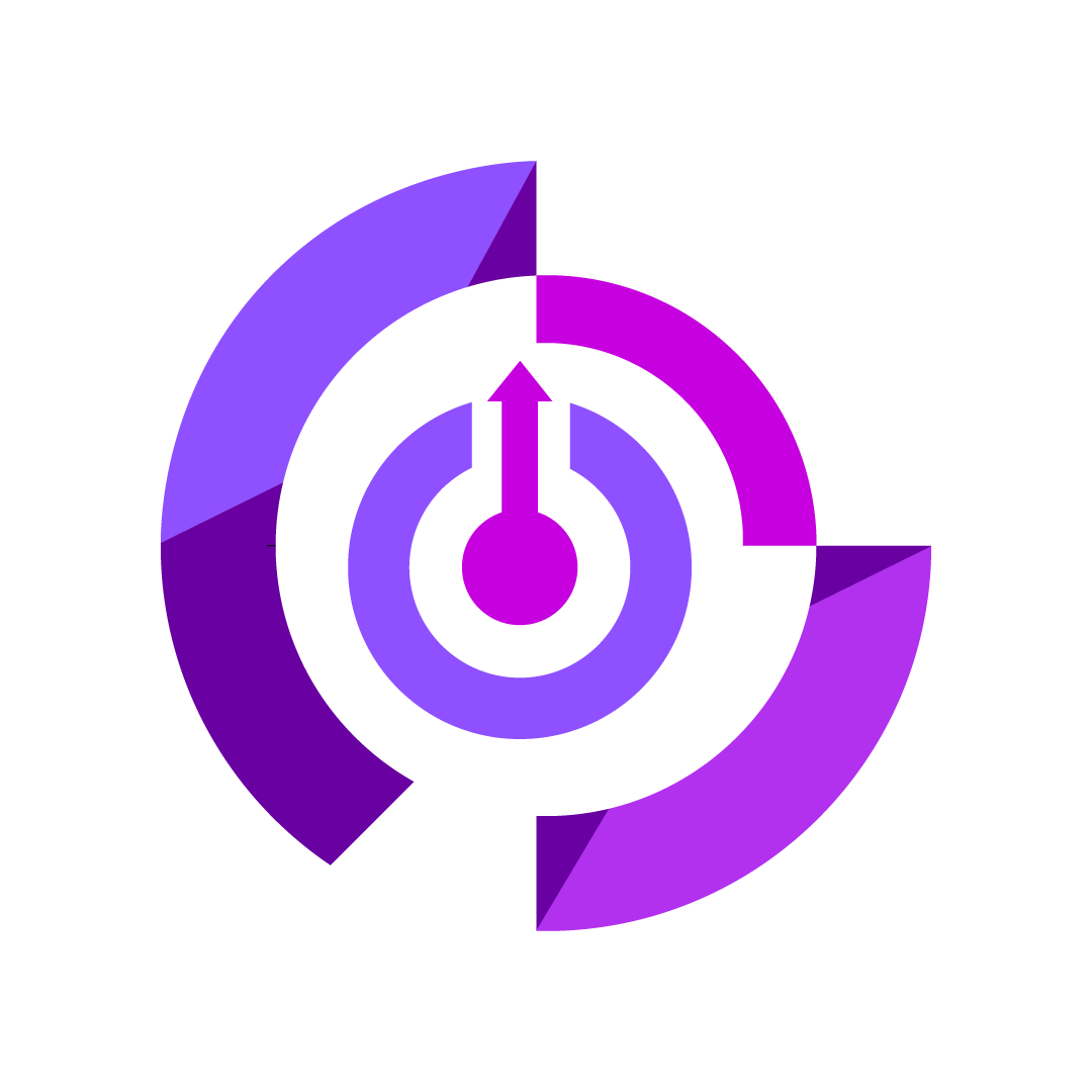 Talenta logo