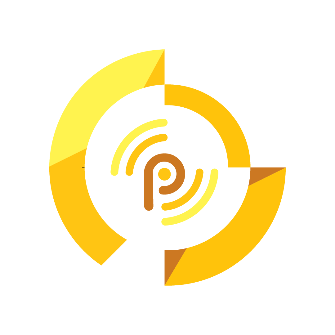 E-Parking logo