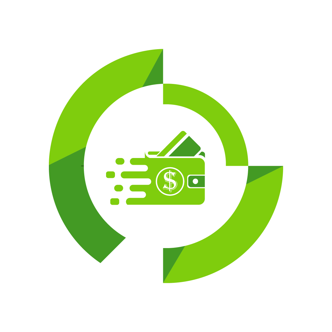 Payroll logo