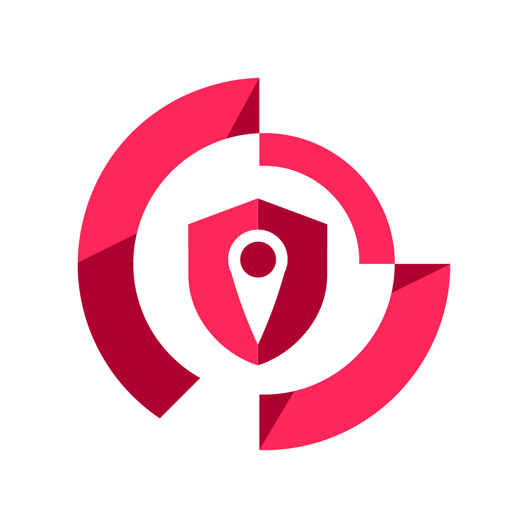 SIGAP logo